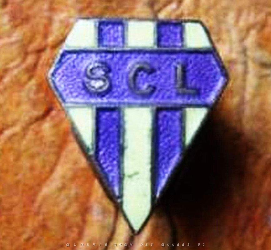 Insignes divers - 084.jpg